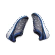 【MERRELL】男 AGILITY SYNTHESIS 2戶外輕量型慢跑越野鞋 男鞋(藍灰)