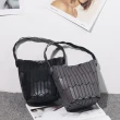 【MoonDy】女生包包 肩背包 手提包 日系包 韓系包 菱格包包 菜籃子 民族風 水桶包 手提包 名牌包包