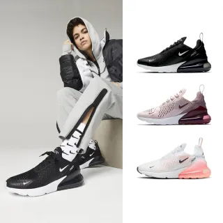 Tenis deals airmax 270