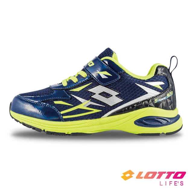 SKECHERS 童鞋 S Lights-Twi-Lites