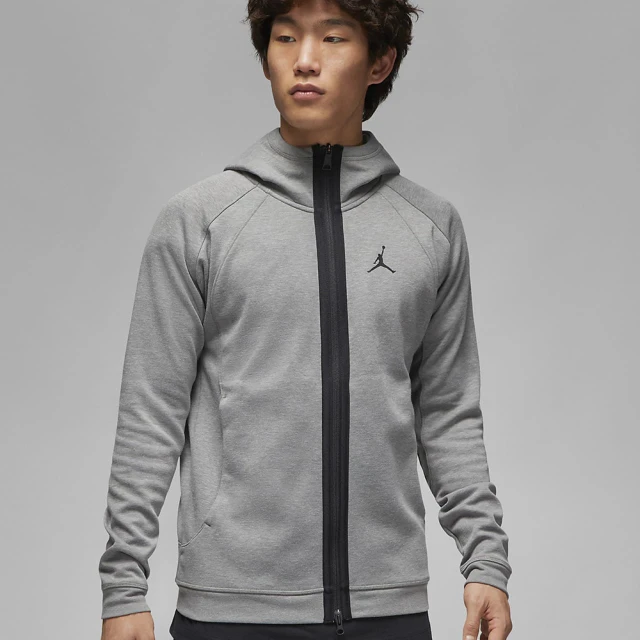 adidas 愛迪達 外套 Z.N.E. Full-Zip 