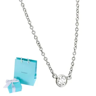 Tiffany and co on sale harga