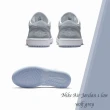 【NIKE 耐吉】Air Jordan 1 Low Wolf Grey  AJ1 果凍底 冰藍底 女鞋 小Dior 低筒 淺灰 白 灰 DC0774-105