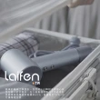 【Laifen 徠芬】Swift  高速吹風機(市場最快氣流、大風量、顛覆您的乾髮體驗)