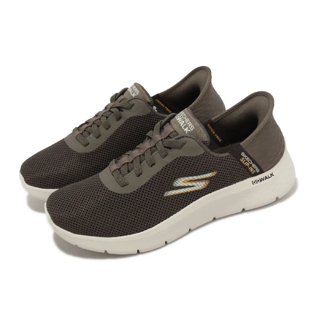 SKECHERS 休閒鞋 Arch Fit-New Vers