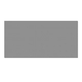 【木馬特實驗室】PVC地板貼專用底料24入(地墊 防潮墊 巧拼 地板貼 止滑墊 地板 隔音板 塑膠地板 防潮地墊)