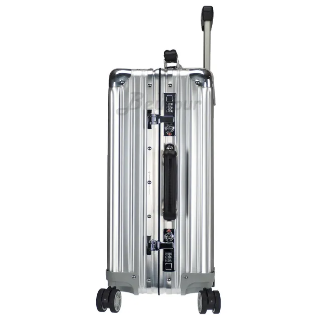 Rimowa】Classic Cabin 21吋登機箱(973.53.00.4) - momo購物網- 好評