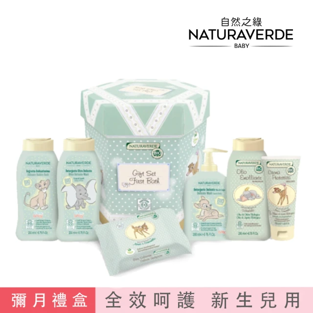日本牛乳石鹼 植物性高保濕沐浴乳550ml/瓶(日本百年傳承