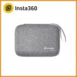 【Insta360】GO 3 拇指防抖相機 128G版本 收納包組 公司貨