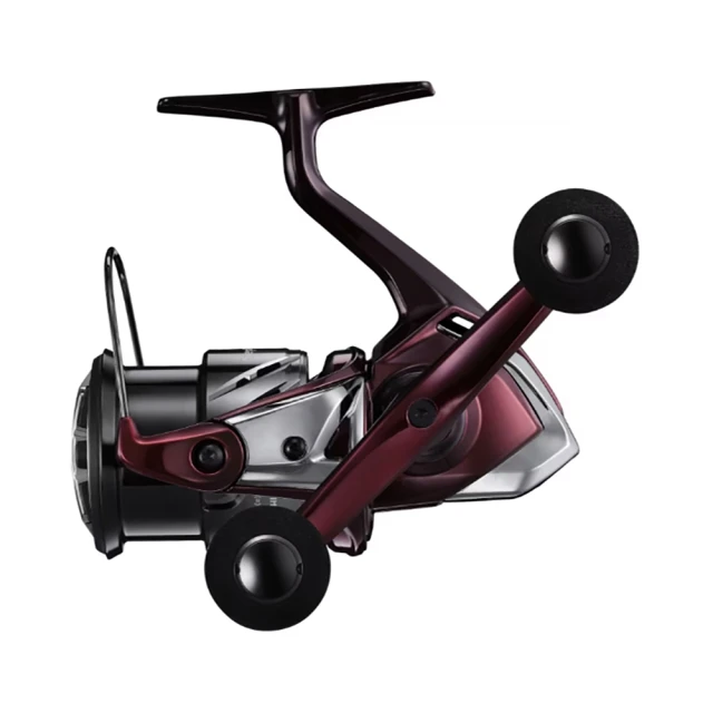 SHIMANO 23 SEPHIA SS C3000S/C3