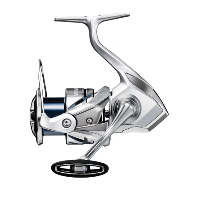 SHIMANO 23 SEPHIA SS C3000S/C3