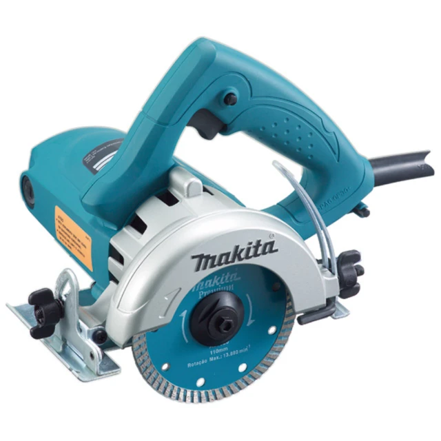 MAKITA 牧田 DCE090Z 18V+18V無刷切斷機