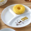 【CorelleBrands 康寧餐具】小熊維尼復刻系列300ml沙拉碗(410)