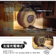 【ADAMOUTDOOR】隨身一氧化碳溫濕度偵測器 ADDT-MON100(溫度計 濕度計 氣體檢測報警儀 ADAM 露營 逐露天下)