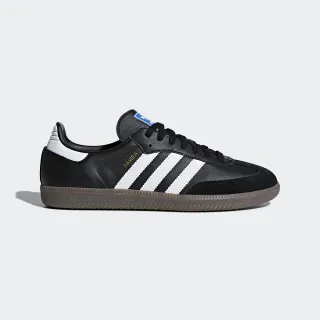 adidas 休閒鞋- momo購物網- 好評推薦-2024年3月