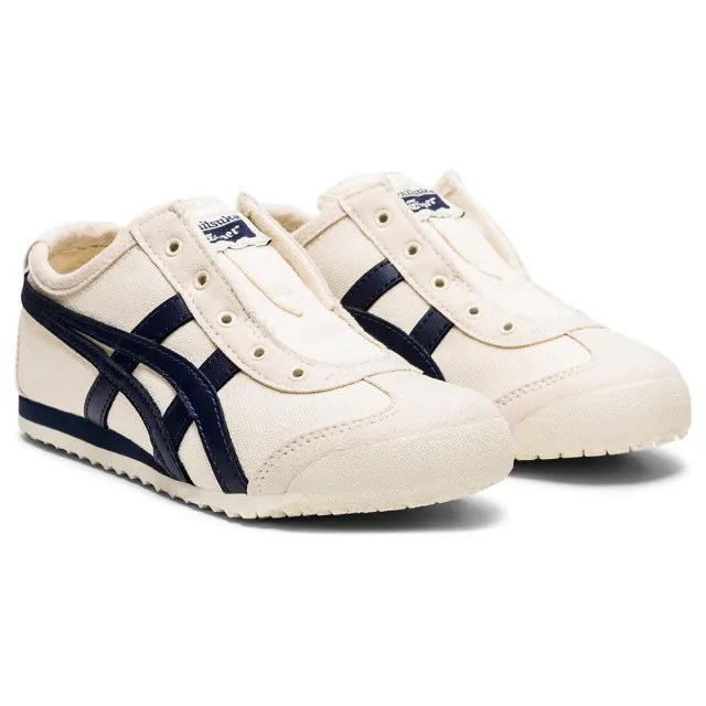 Onitsuka Tiger Taiwan / 鬼塚虎| . METALLIC SERIES from