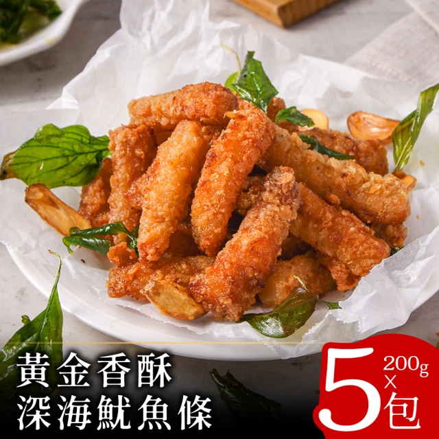 金家ㄟ 韓式炸雞 肯瓊口味(590g/含醬料45g/包*2)