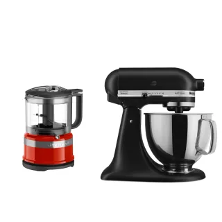 KSM500PSER  KitchenAid