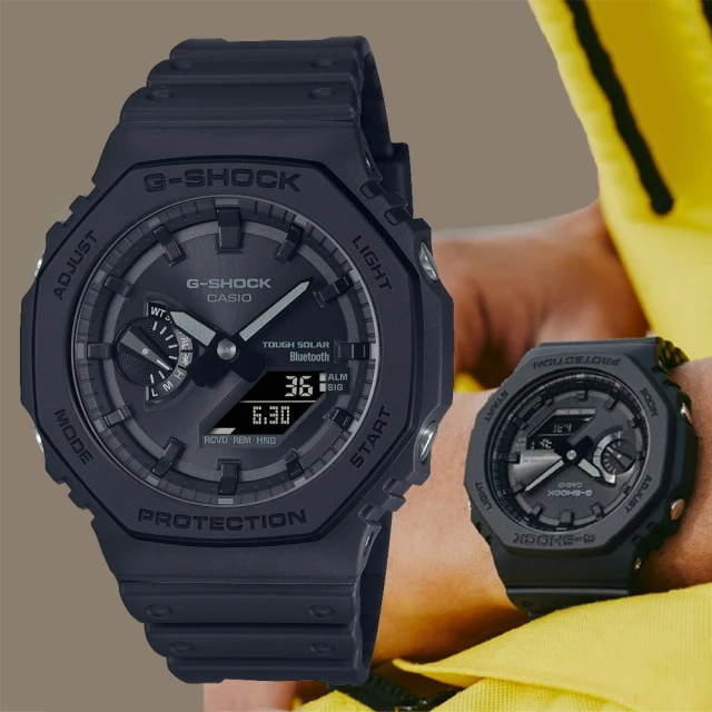 ORIENT 東方錶 經典潛水機械腕錶 麂皮帶款 黑面 42