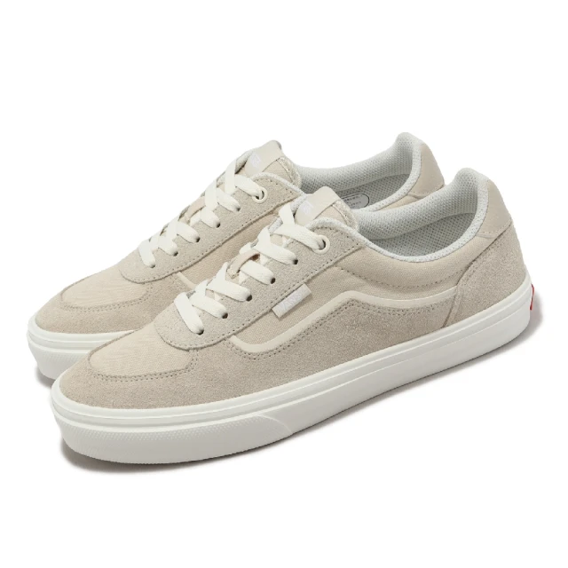 VANS 休閒鞋 Sentry Old Skool WC 男