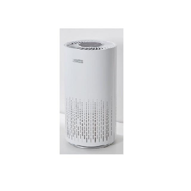 【PRINCESS 荷蘭公主】智能空氣清淨機(354787)