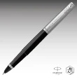 【PARKER】Parker 派克Jotter ABS 亮黑桿鋼珠筆(原廠正貨)