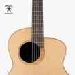 【aNueNue】L100 原創全單系列 41吋 木吉他(原廠公司貨 商品皆有保固一年)