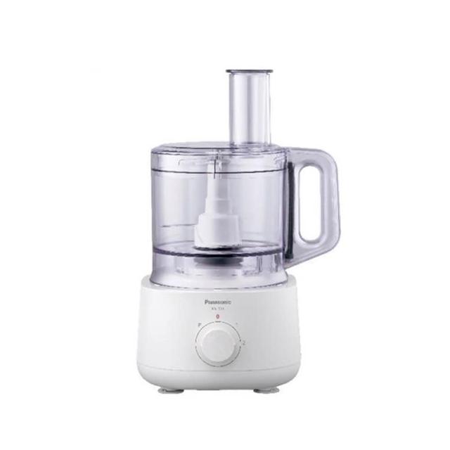 【Panasonic 國際牌】2.4L 食物處理機 -(MK-F311)