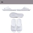 【NIKE 耐吉】】防水 拖鞋 情侶鞋 NIKE VICTORI ONE SHOWER SLIDE 男鞋 女鞋 多款(CZ5478001&)