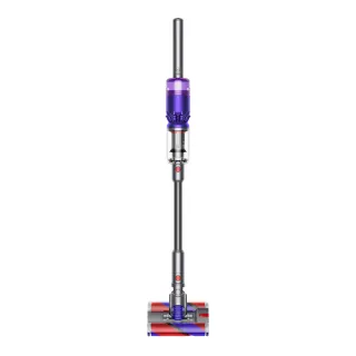 Dyson360萬向多功吸塵神機(紫)