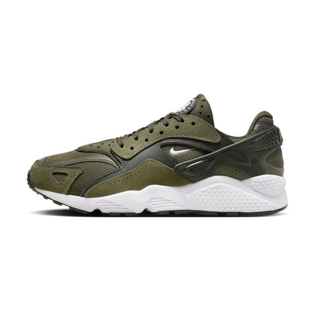 PUMA Puma Caven 2.0 運動鞋 慢跑鞋 男女