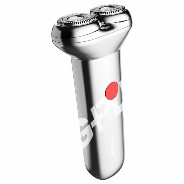 FLYCO 幽浮可攜式電動刮鬍刀(FS891TW) 推薦