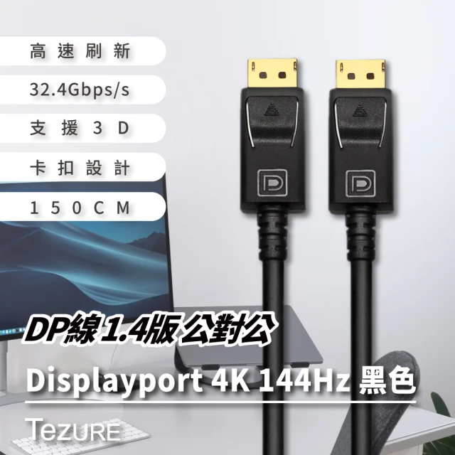 displayport線