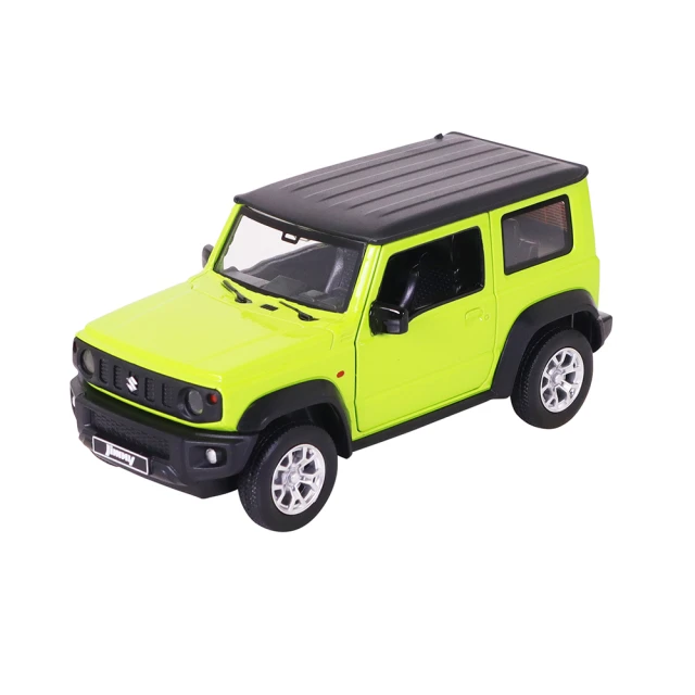 KIDMATE 1:32合金車 Lamborghini Av