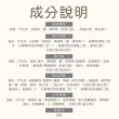 【CHUN PIN 雋品】HiBs 三切海苔系列(5包入組 有效日期為西元：2024/7-2024/8)
