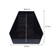 【彩渝】太陽能壁燈(免佈線 LED壁燈 戶外感應燈 太陽能燈戶外花園壁燈)
