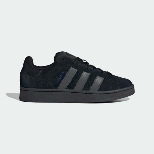 adidas 愛迪達adidas 官方旗艦 CAMPUS 00S 運動休閒鞋 滑板 男/女 - Originals(ID2064)