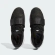 【adidas 官方旗艦】DAME 8 EXTPLY 籃球鞋 運動鞋 男/女 IG8084