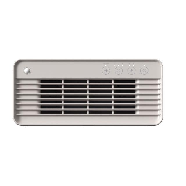 智能偵測人體感知功能 MOVING SENSER可直立或橫放,最強適應空間高手8小時強制關機多重安全防護,居家環境使用更安心AIRMATE 艾美特 人體感知陶瓷電暖器HP080M - 艾美特 AIRMATE, 智能偵測人體感知功能 MOVING SENSER 可直立或橫放,最強適應空間高手 8小時強制關機多重安全防護,居家環境使用更安心, 找AIRMATE 艾美特 人體感知陶瓷電暖器HP080M推薦就來 AIRMATE艾美特 HP080M