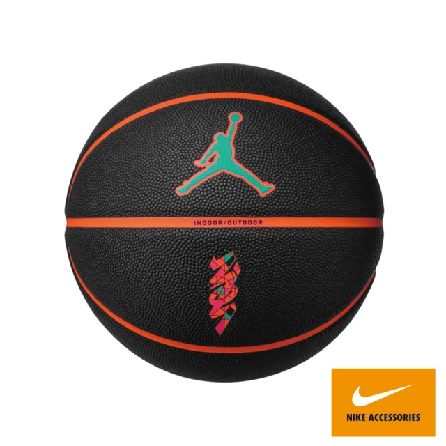 NIKE 耐吉 JORDAN CHAMPIONSHIP 8P