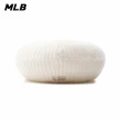 【MLB】針織貝蕾帽 波士頓紅襪隊(3ACBA0136-43CRD)