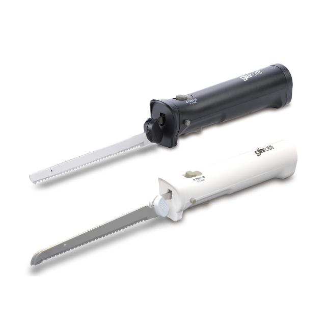 Giaretti珈樂堤義大利 GL-773 蔬果刨切料理器，專為 GL-773 主機設計，輕鬆處理各種蔬果，黑色與白色選擇，提供細緻刨絲切片功能，提升廚房效率。中國製造，品質可靠，適閤家庭日常使用，是蔬果料理不可或缺的配件。