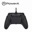 【PowerA】XBOX 官方授權副廠 菁英款有線遊戲手把(XBGP0062-01-黑色)