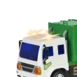 【ToysRUs 玩具反斗城】Speed City極速城市 1:10 垃圾回收車 遙控車