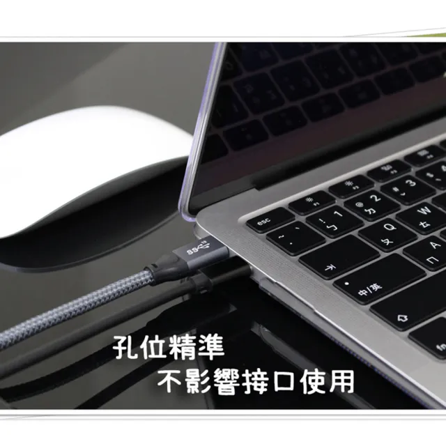 MacBook Pro 14吋 輕薄水晶透明保護殼 附鍵盤保護膜(A2442.A2779)