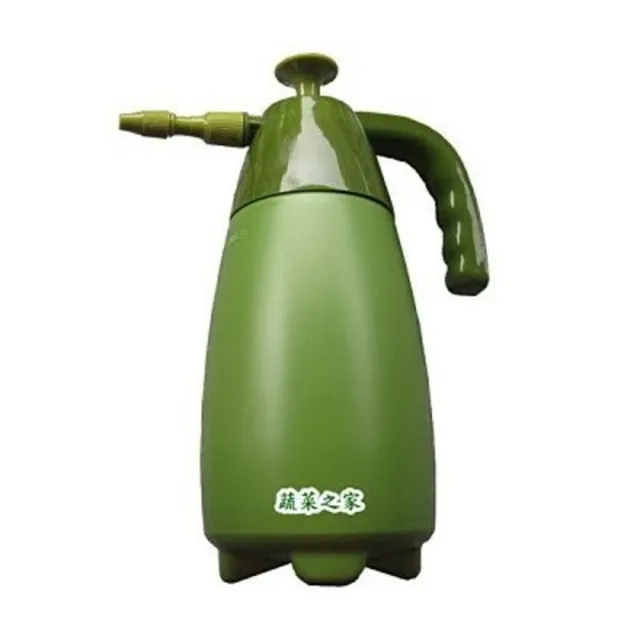【蔬菜之家】松格1500CC手動氣壓式噴霧器型號823台灣製(澆水器 灑水)