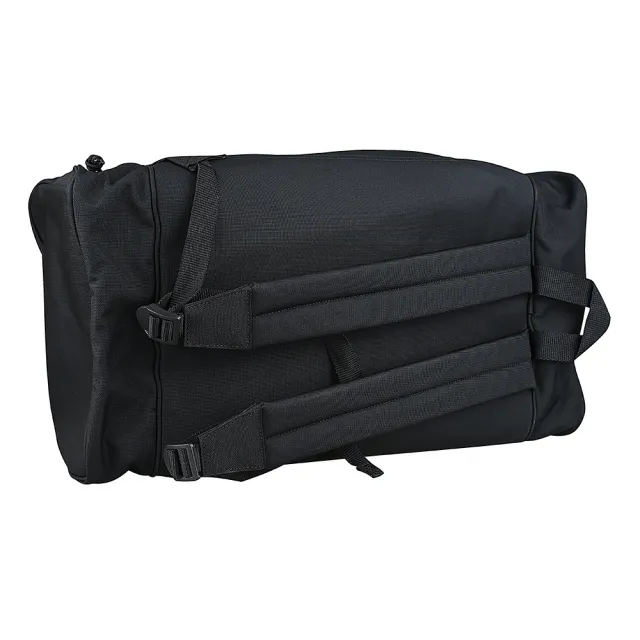 balenciaga 財布 小さい