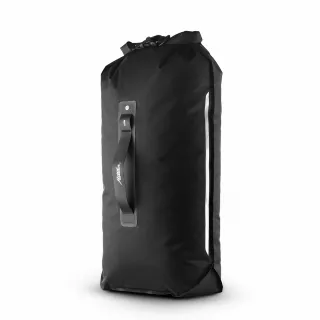 【Matador 鬥牛士】FlatPak Drybag 防水乾燥袋 8(收納/IPX7/乾燥/旅行/登山/攻頂/滑雪/海邊)