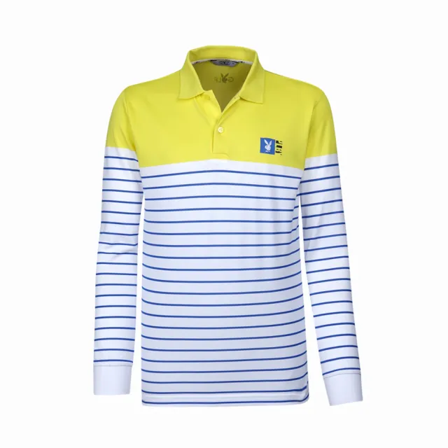 送料込】 未使用『HYDROGEN』GOLF TATTOO GOLF POLO《2XL》 ポロシャツ