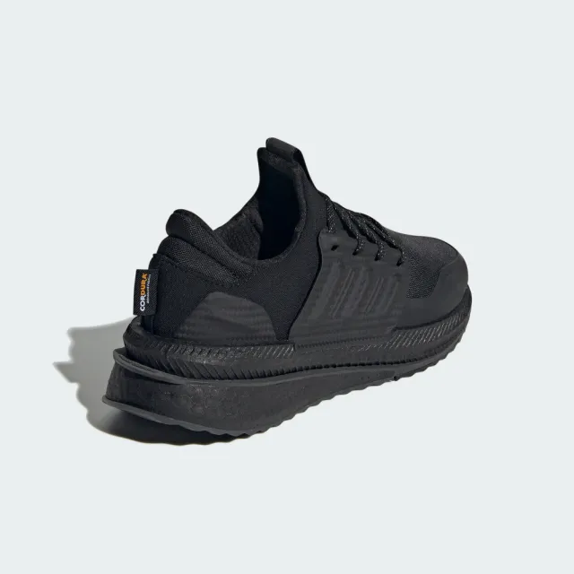 【adidas 官方旗艦】X_PLRBOOST 跑鞋 慢跑鞋 運動鞋 女 ID9585